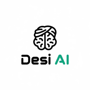 Home - Desi AI